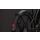 Cube Reaction Hybrid SLX FE 800 Wh E-Bike Hardtail Trapeze silverdust´n´chrome