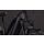 Cube Reaction Hybrid SLX FE 800 Wh E-Bike Hardtail Trapeze silverdust´n´chrome