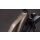 Cube Nuride Hybrid Pro 800 Wh E-Bike Trapeze 28" flashstone´n´chrome