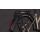 Cube Nuride Hybrid Pro 800 Wh E-Bike Trapeze 28" flashstone´n´chrome