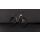 Cube Nuride Hybrid Pro 800 Wh E-Bike Easy Entry 28" flashstone´n´chrome