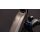 Cube Nuride Hybrid Pro 800 Wh E-Bike Easy Entry 28" flashstone´n´chrome