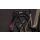 Cube Nuride Hybrid Pro 800 Wh E-Bike Easy Entry 28" flashstone´n´chrome