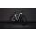 Cube Nuride Hybrid EXC 800 Wh E-Bike Diamant 28" lemongrass´n´reflex