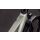 Cube Nuride Hybrid EXC 800 Wh E-Bike Diamant 28" lemongrass´n´reflex