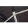Cube Nuride Hybrid EXC 800 Wh E-Bike Diamant 28" lemongrass´n´reflex