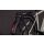 Cube Nuride Hybrid EXC 800 Wh E-Bike Diamant 28" lemongrass´n´reflex