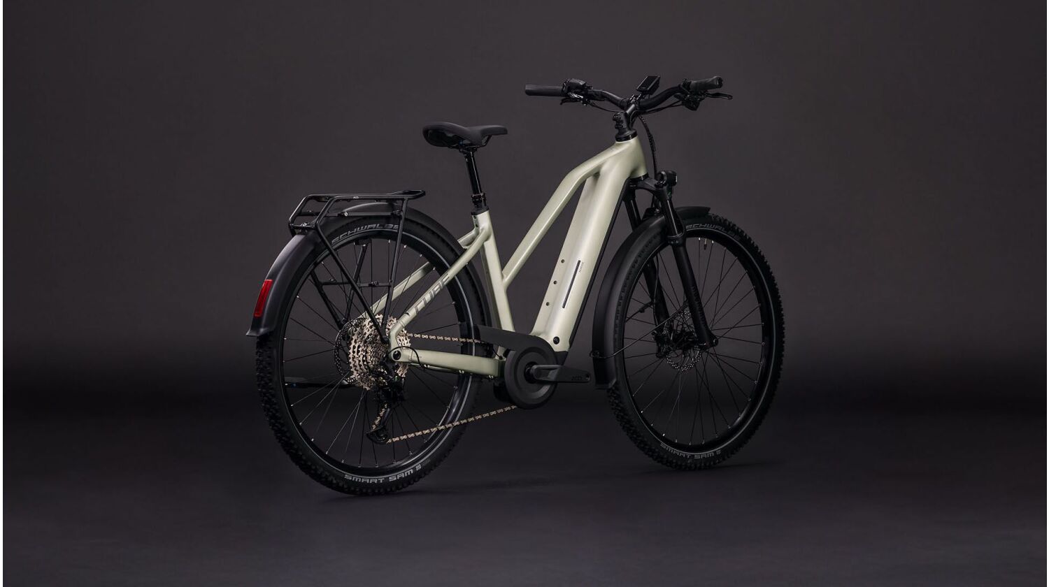 kindersitz fahrrad vorne damenfahrrad Pro EVO MTB Front Kindersitz/Lenker Combo Set
