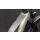 Cube Nuride Hybrid EXC 800 Wh E-Bike Trapeze 28" lemongrass´n´reflex
