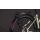 Cube Nuride Hybrid EXC 800 Wh E-Bike Trapeze 28" lemongrass´n´reflex