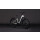Cube Nuride Hybrid EXC 800 Wh E-Bike Easy Entry 28" lemongrass´n´reflex