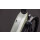Cube Nuride Hybrid EXC 800 Wh E-Bike Easy Entry 28" lemongrass´n´reflex