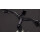 Cube Nuride Hybrid EXC 800 Wh E-Bike Easy Entry 28" lemongrass´n´reflex