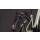 Cube Nuride Hybrid EXC 800 Wh E-Bike Easy Entry 28" lemongrass´n´reflex