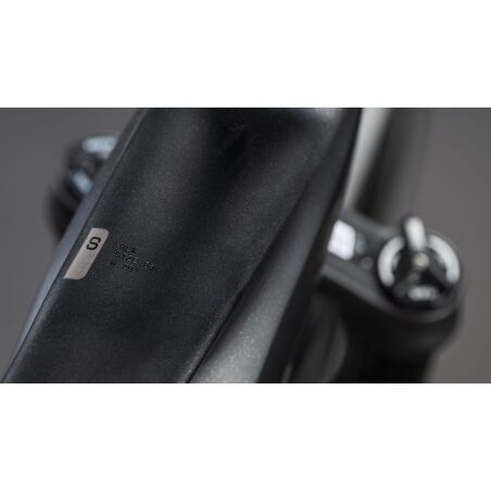 Cube Kathmandu Hybrid SLX 800 Wh E-Bike Diamant 28"...