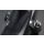 Cube Kathmandu Hybrid SLX 800 Wh E-Bike Diamant 28" silverdust´n´chrome