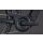 Cube Kathmandu Hybrid SLX 800 Wh E-Bike Diamant 28" silverdust´n´chrome