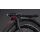 Cube Kathmandu Hybrid SLX 800 Wh E-Bike Diamant 28" silverdust´n´chrome