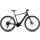 Cube Editor Hybrid Pro 400X Wh E-Bike Diamant 28" coal´n´prism