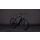 Cube Editor Hybrid Pro 400X Wh E-Bike Diamant 28" coal´n´prism