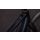 Cube Editor Hybrid Pro 400X Wh E-Bike Diamant 28" coal´n´prism