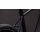 Cube Editor Hybrid Pro 400X Wh E-Bike Diamant 28" coal´n´prism
