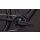 Cube Editor Hybrid Pro 400X Wh E-Bike Diamant 28" coal´n´prism