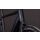 Cube Editor Hybrid Pro 400X Wh E-Bike Diamant 28" coal´n´prism