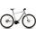 Cube Editor Hybrid SLX 400X Wh E-Bike Diamant 28" reedbeige´n´chrome