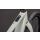 Cube Editor Hybrid SLX 400X Wh E-Bike Diamant 28" reedbeige´n´chrome