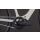 Cube Editor Hybrid SLX 400X Wh E-Bike Diamant 28" reedbeige´n´chrome