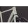 Cube Editor Hybrid SLX 400X Wh E-Bike Diamant 28" reedbeige´n´chrome