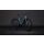 Cube Editor Hybrid SLT 400X FE E-Bike Diamant 28" smaragdgrey´n´prism