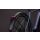 Cube Editor Hybrid SLT 400X FE E-Bike Diamant 28" smaragdgrey´n´prism