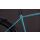 Cube Editor Hybrid SLT 400X FE E-Bike Diamant 28" smaragdgrey´n´prism