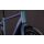 Cube Editor Hybrid SLT 400X FE E-Bike Diamant 28" smaragdgrey´n´prism