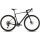 Cube Nuroad C:62 One Gravelbike Diamant 28" blackline