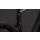 Cube Nuroad C:62 One Gravelbike Diamant 28" blackline