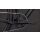 Cube Nuroad C:62 One Gravelbike Diamant 28" blackline