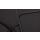 Cube Nuroad C:62 One Gravelbike Diamant 28" blackline