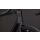 Cube Nuroad C:62 One Gravelbike Diamant 28" blackline