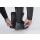 Shimano Waterproof Over Shoe, wasserdichte Überschuhe schwarz