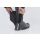 Shimano Waterproof Over Shoe, wasserdichte Überschuhe schwarz
