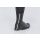 Shimano Waterproof Over Shoe, wasserdichte Überschuhe schwarz