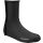 Shimano Waterproof Over Shoe, wasserdichte Überschuhe schwarz