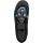 Shimano Dual H2O Shoe Cover Überschuhe Schwarz