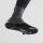 Shimano Dual H2O Shoe Cover Überschuhe Schwarz
