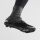 Shimano Dual H2O Shoe Cover Überschuhe Schwarz