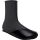Shimano Dual H2O Shoe Cover Überschuhe Schwarz