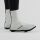 Shimano Dual H2O Shoe Cover Überschuhe Light Gray